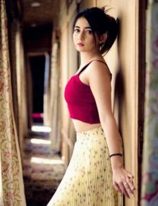 Call Girls Pedda Waltair