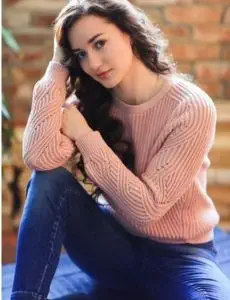 Elite escort service in Pedda Waltair for home and hotel visits