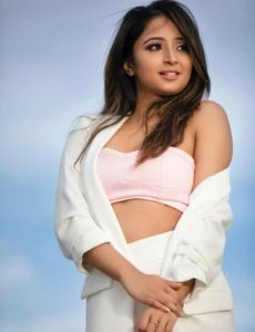 Pedda Waltair call girls